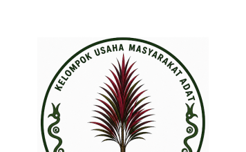 KUMA Tawaang